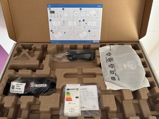 Monitor Dell G2524H 25" 240Hz