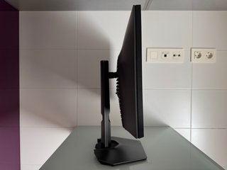 Monitor Dell G2524H 25" 240Hz