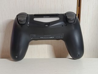 Joypad PS4 Sony