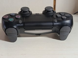 Joypad PS4 Sony