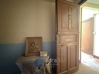 Piso en venta en Casco Antiguo en Logroño