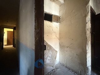 Piso en venta en Casco Antiguo en Logroño