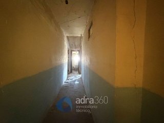 Piso en venta en Casco Antiguo en Logroño