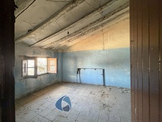 Piso en venta en Casco Antiguo en Logroño