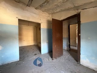 Piso en venta en Casco Antiguo en Logroño