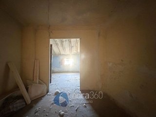 Piso en venta en Casco Antiguo en Logroño