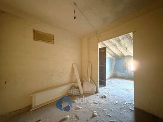 Piso en venta en Casco Antiguo en Logroño