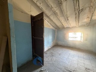 Piso en venta en Casco Antiguo en Logroño
