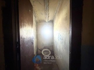 Piso en venta en Casco Antiguo en Logroño