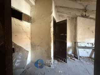 Piso en venta en Casco Antiguo en Logroño
