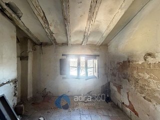 Piso en venta en Casco Antiguo en Logroño