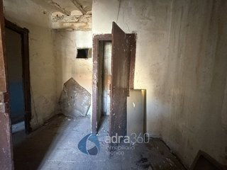 Piso en venta en Casco Antiguo en Logroño