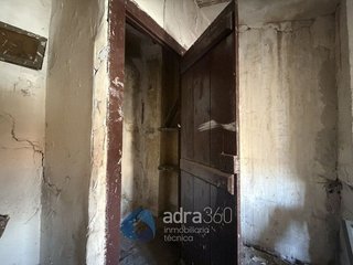 Piso en venta en Casco Antiguo en Logroño