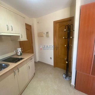 Piso en venta en Los Llanos - Av. de los Estudiantes en Valdepeñas