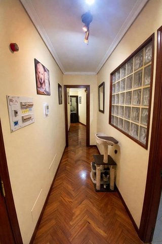 Piso en venta en Arteixo en Arteixo