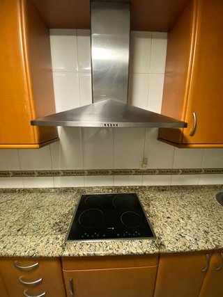 Piso en venta en Arteixo en Arteixo