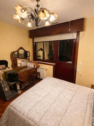 Piso en venta en Arteixo en Arteixo