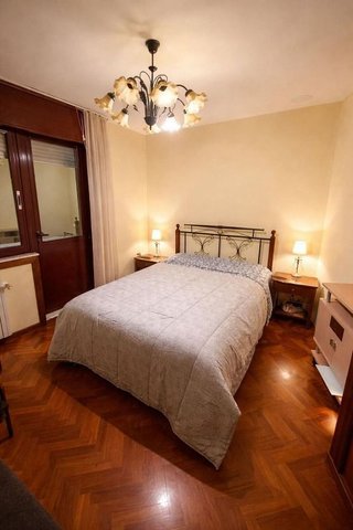 Piso en venta en Arteixo en Arteixo