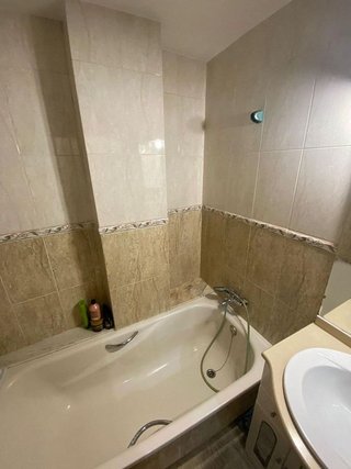 Piso en venta en Arteixo en Arteixo
