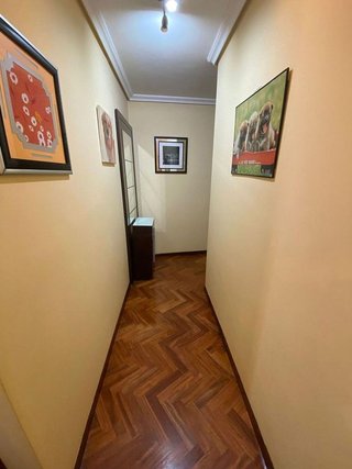 Piso en venta en Arteixo en Arteixo