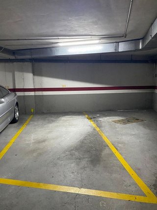 Piso en venta en Arteixo en Arteixo