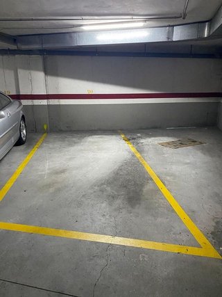 Piso en venta en Arteixo en Arteixo