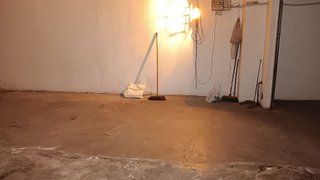 Garaje en venta en Ciudad Rodrigo