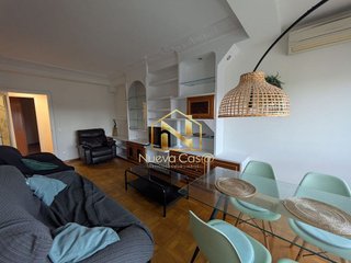 Piso en venta en Centro en Logroño