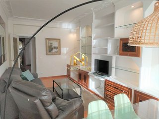 Piso en venta en Centro en Logroño