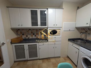 Piso en venta en Centro en Logroño