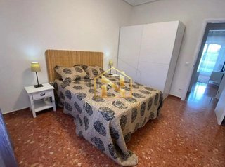Piso en venta en Centro en Logroño