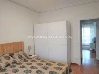 Piso en venta en Centro en Logroño