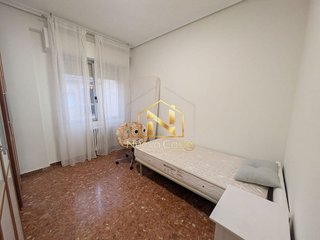 Piso en venta en Centro en Logroño