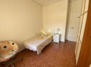 Piso en venta en Centro en Logroño