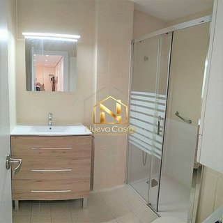 Piso en venta en Centro en Logroño