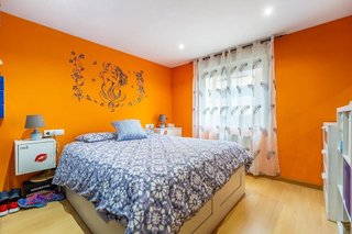 Piso en venta en San Blas - Santo Domigo en Alicante