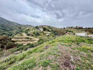 Terreno en venta en Sitio de Calahonda en Mijas