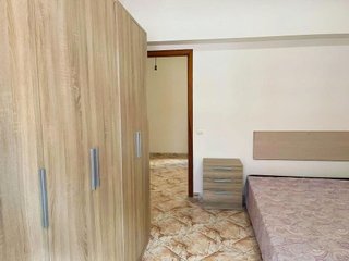 Piso en venta en Guanarteme en Palmas de Gran Canaria(Las)
