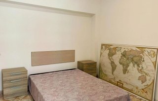 Piso en venta en Guanarteme en Palmas de Gran Canaria(Las)
