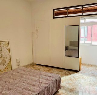 Piso en venta en Guanarteme en Palmas de Gran Canaria(Las)