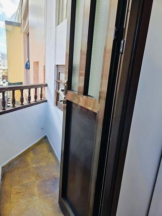 Piso en venta en Guanarteme en Palmas de Gran Canaria(Las)