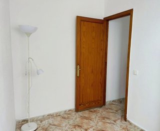 Piso en venta en Guanarteme en Palmas de Gran Canaria(Las)