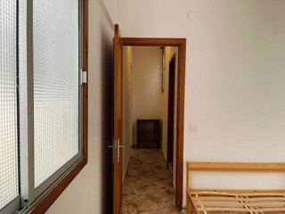 Piso en venta en Guanarteme en Palmas de Gran Canaria(Las)