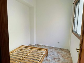 Piso en venta en Guanarteme en Palmas de Gran Canaria(Las)