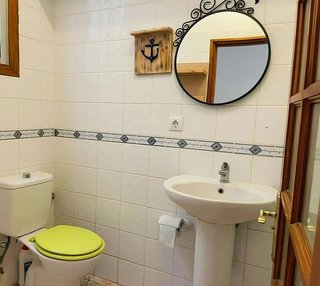 Piso en venta en Guanarteme en Palmas de Gran Canaria(Las)