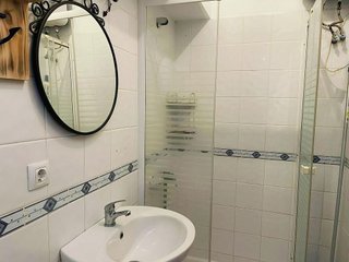 Piso en venta en Guanarteme en Palmas de Gran Canaria(Las)