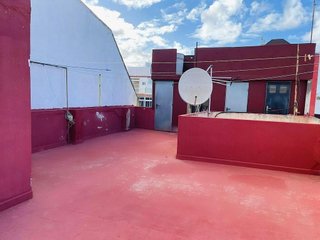 Piso en venta en Guanarteme en Palmas de Gran Canaria(Las)