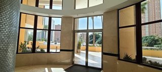 Piso en venta en Pueblo Levante en Benidorm