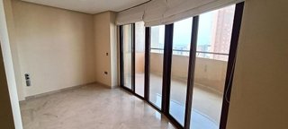 Piso en venta en Pueblo Levante en Benidorm