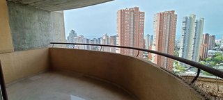 Piso en venta en Pueblo Levante en Benidorm